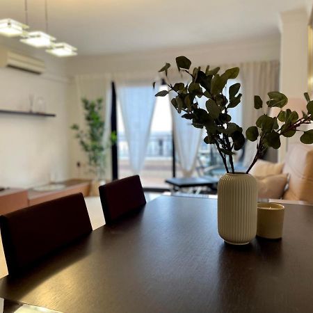 Apartamento Alyanna Mijas Eksteriør billede